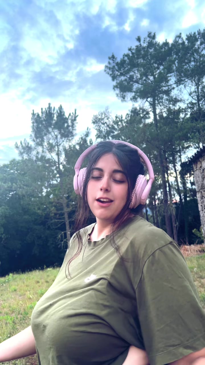 @its_nuria