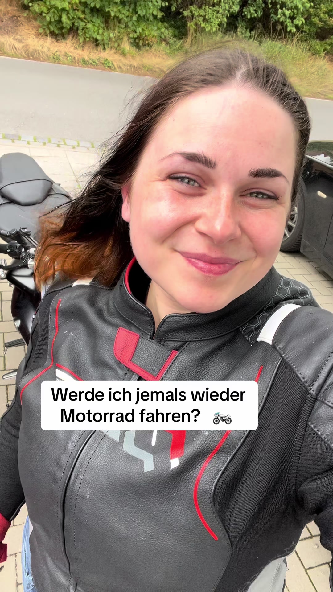 @Anika Schreiber
