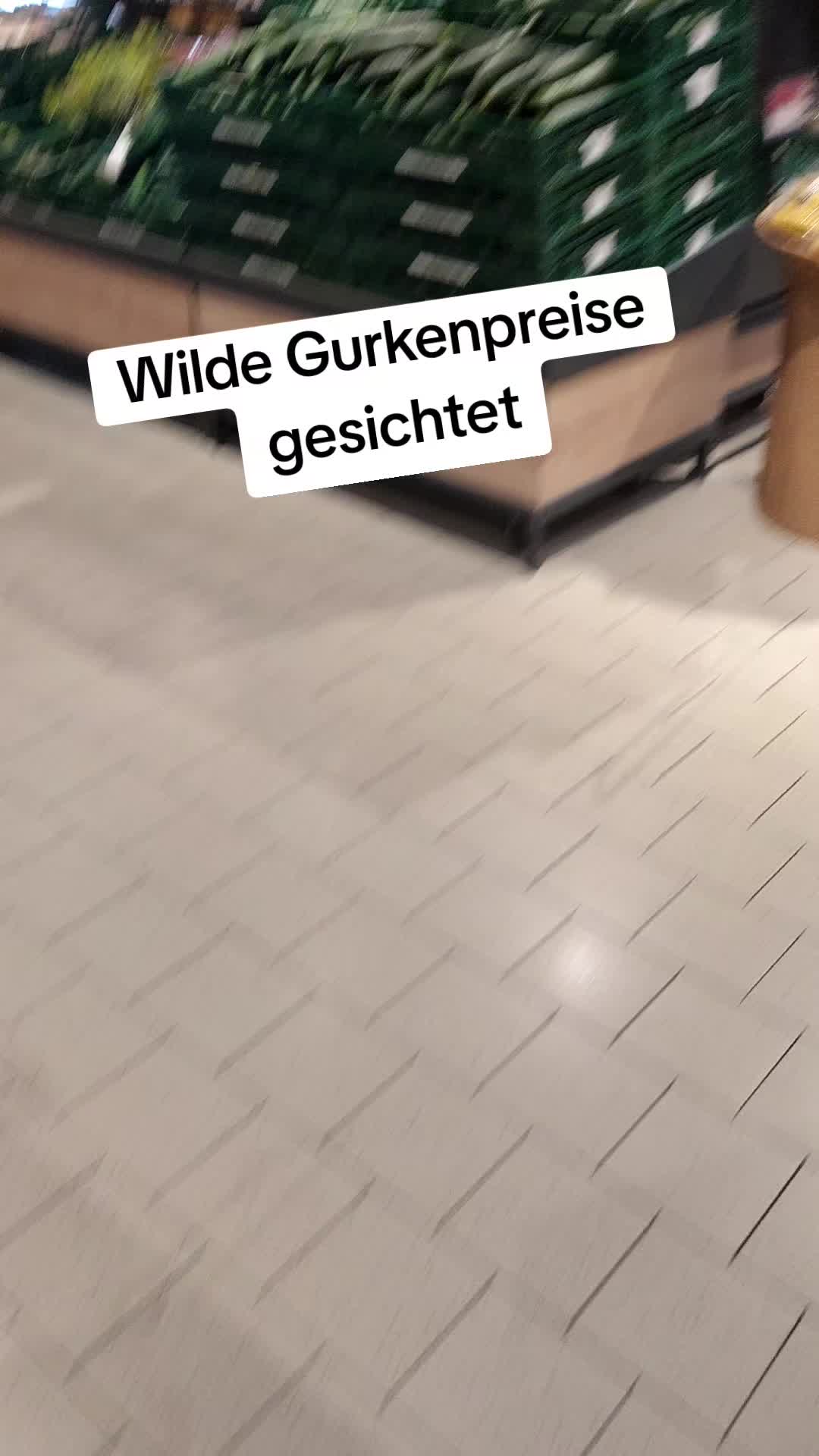 @Neu aufm Markt