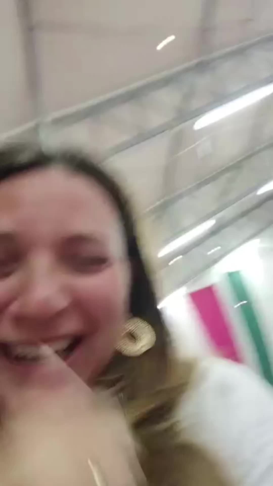 @LadyMartinim