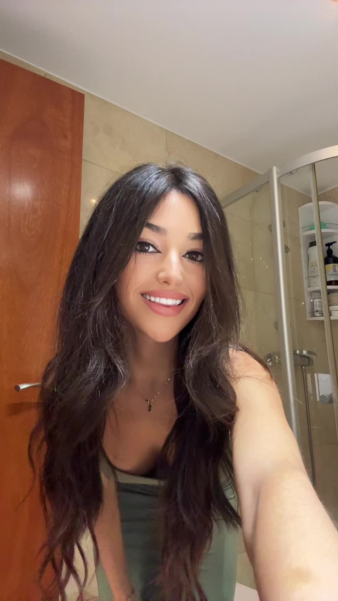 @Sandriescuer