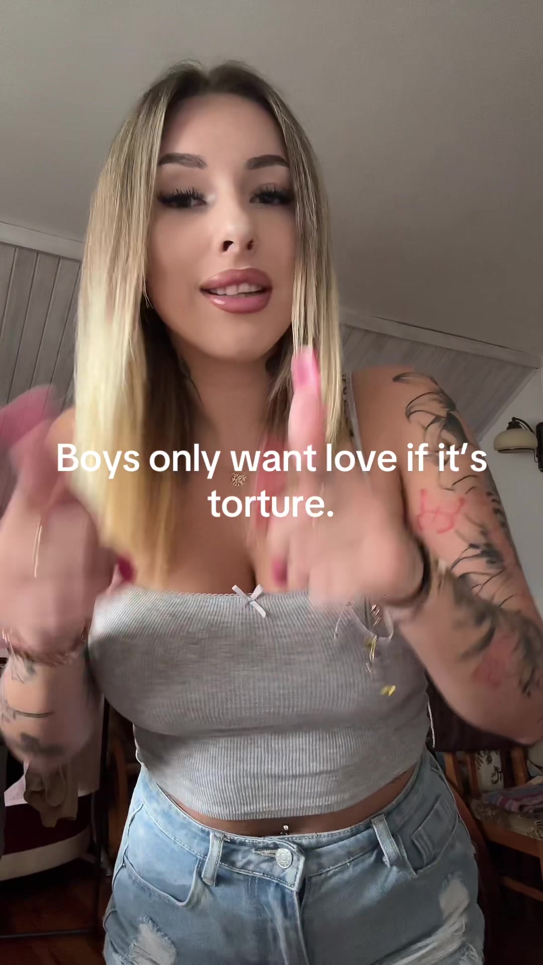 @Ig:klaudia_franczak💕
