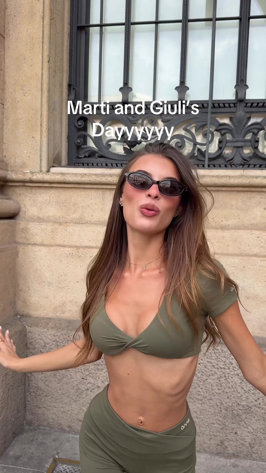 @Martina e Giulia 🍒