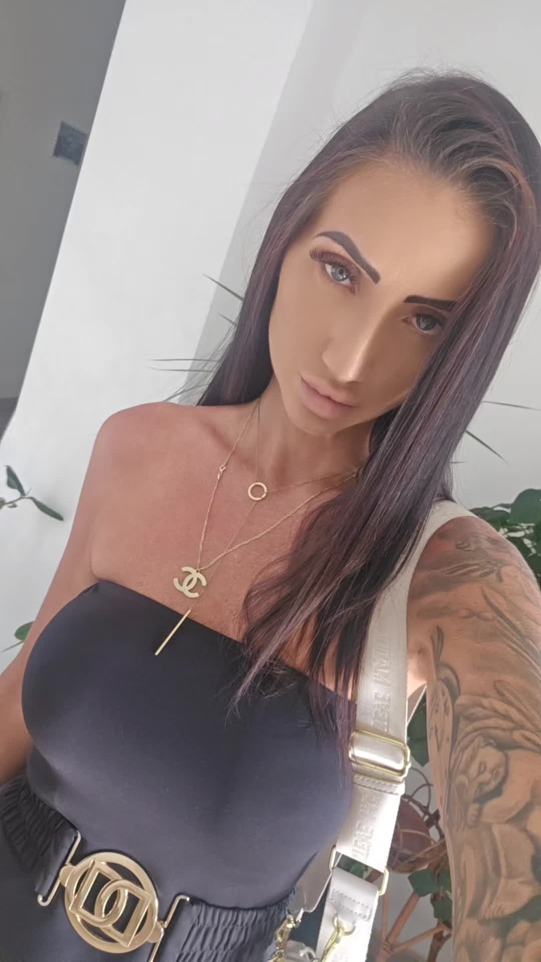 @Magdalena Magdalena