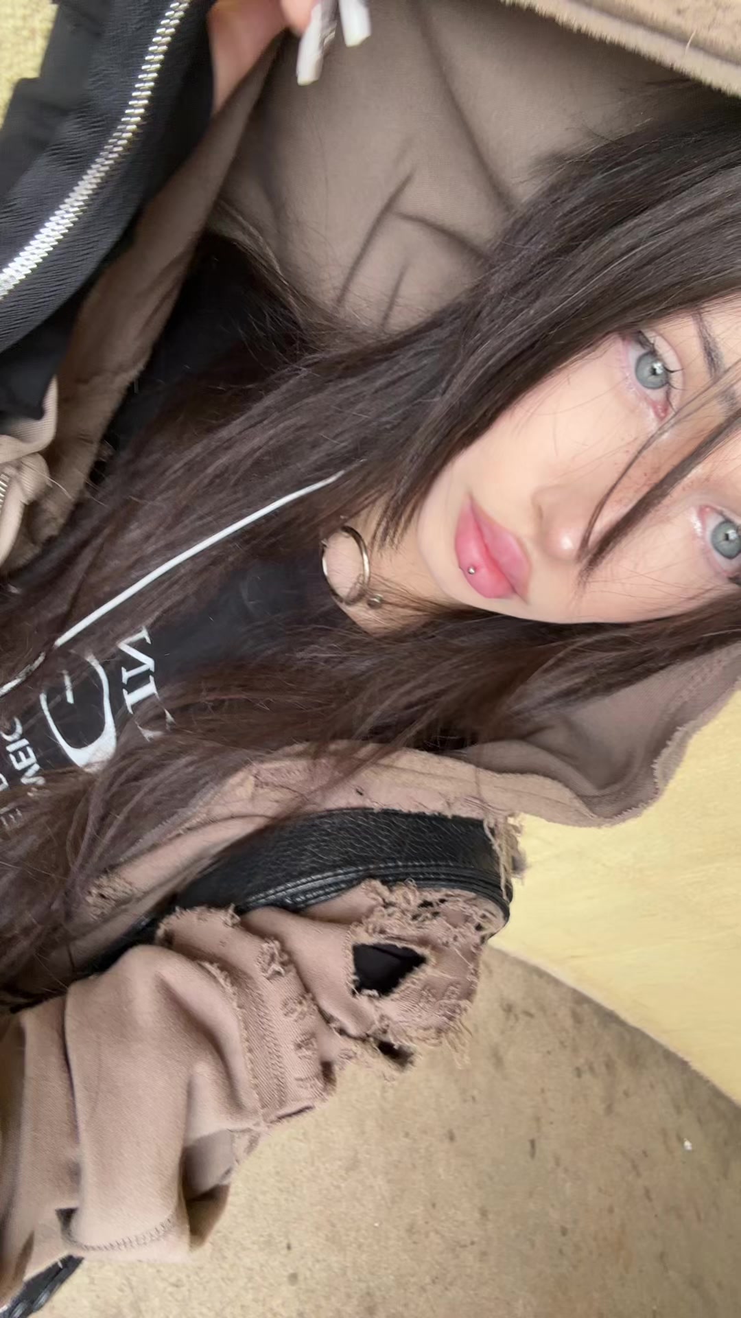 @h8telovr