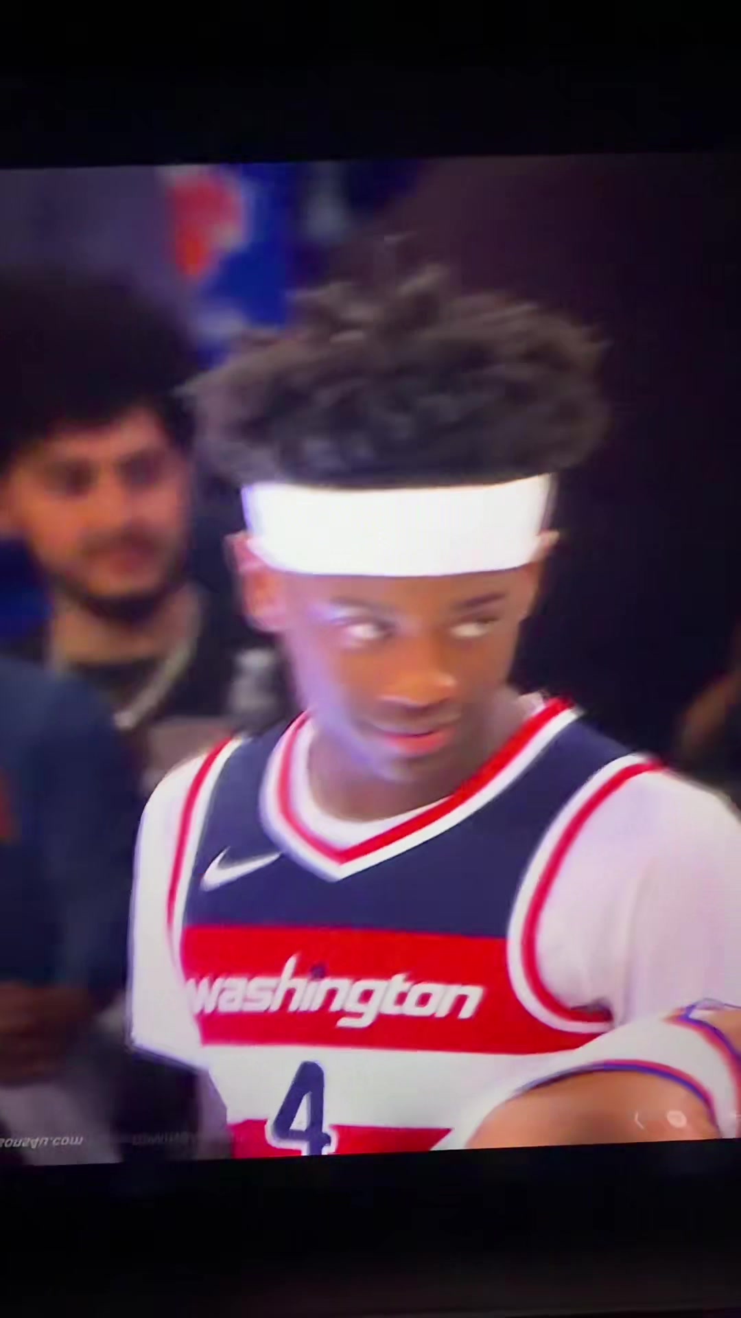 @armanibuckets