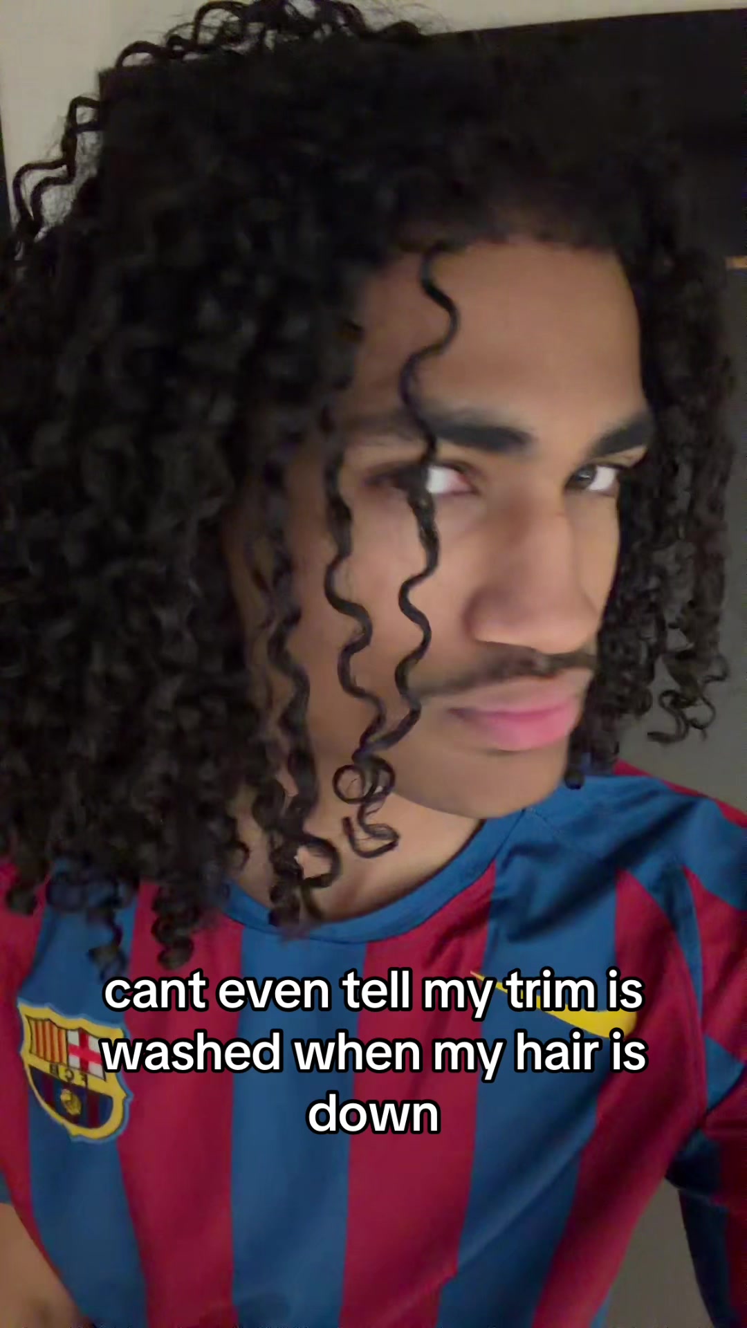 @Kav