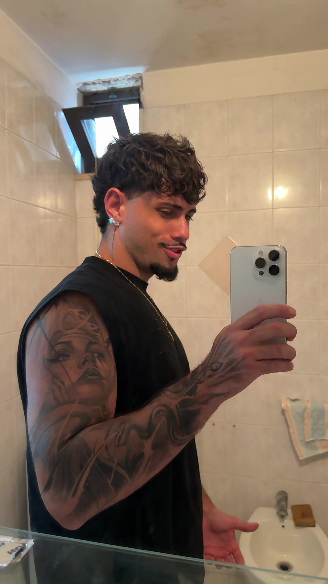 @raffaaaa097