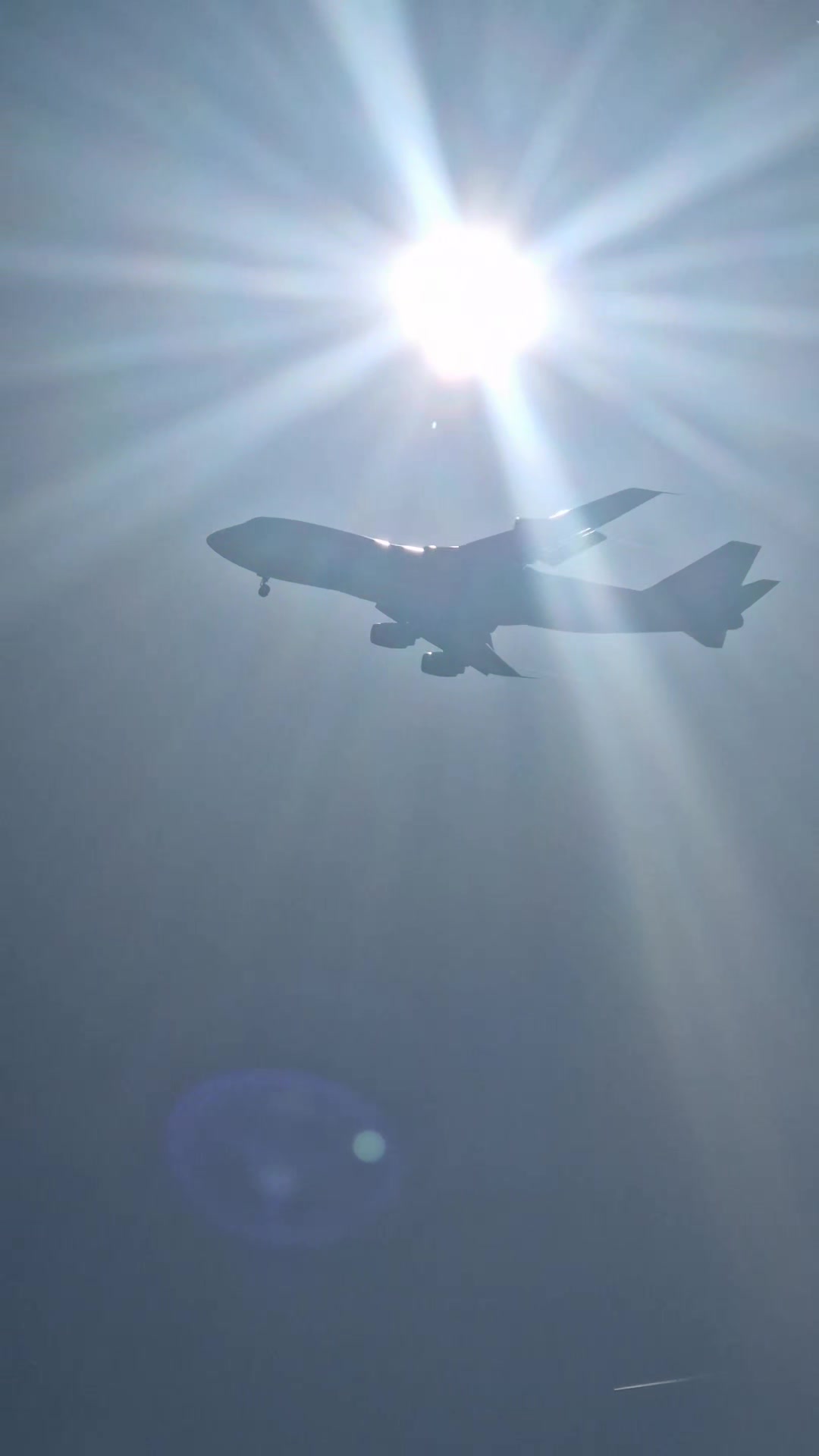 @Aircraft Love