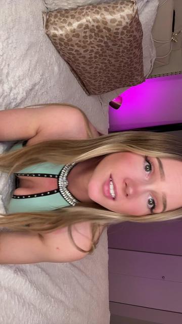 @ashleyfreemanpro