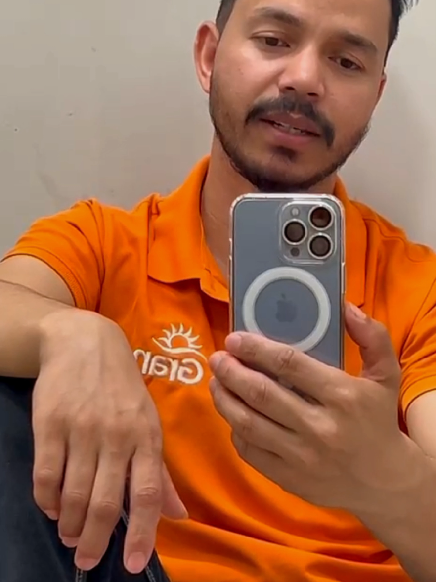 @𝐒𝐒 𝐕𝐈𝐃𝐄𝐎 𝐂𝐑𝐄𝐀𝐓𝐎𝐑