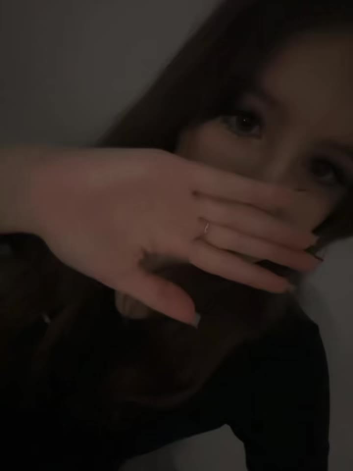 @anxyyy.www