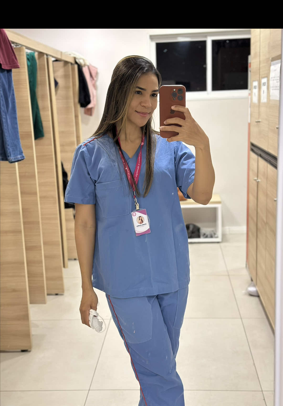 @Joana Elmira Soares