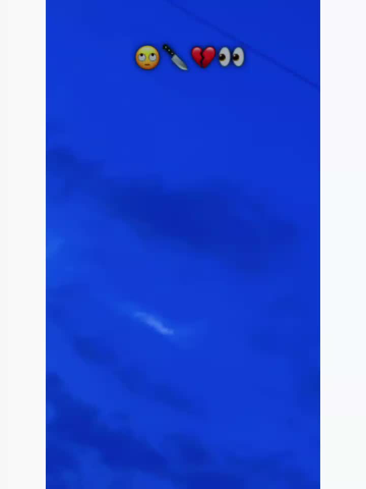 @malik Mohsin
