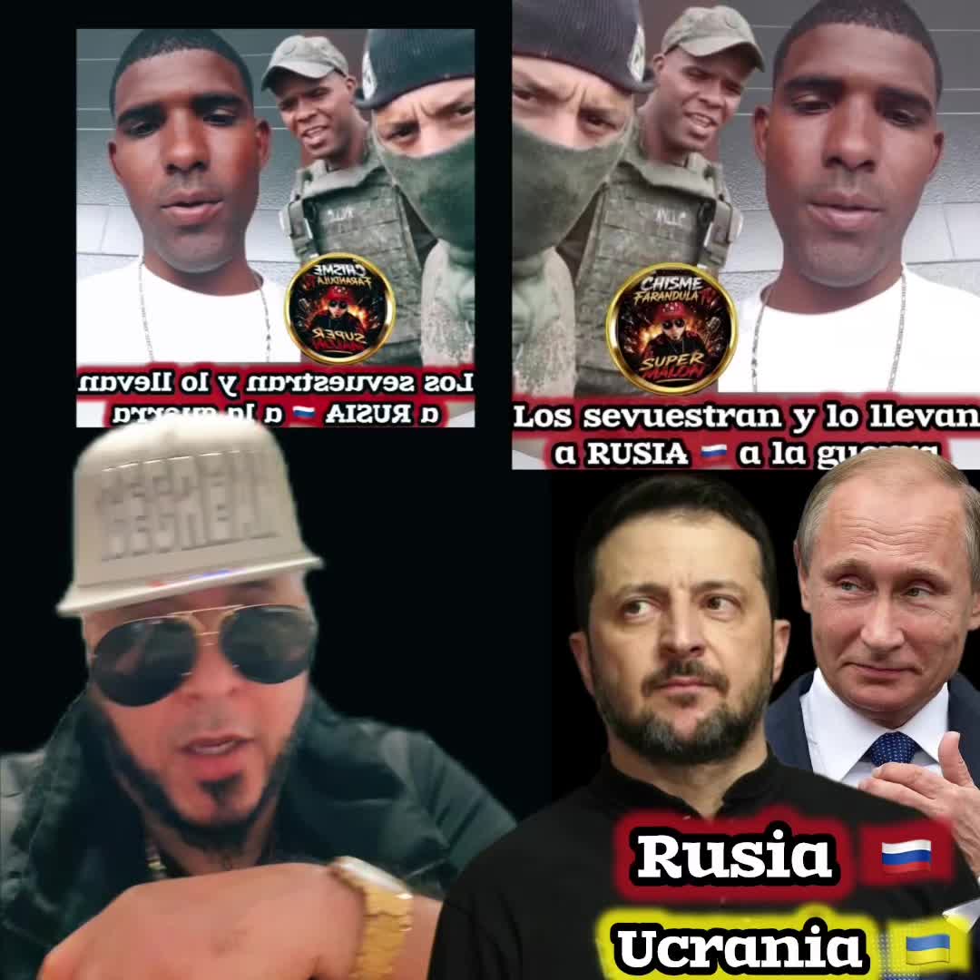 @CHISMEFARANDULATV _NOTICIAS