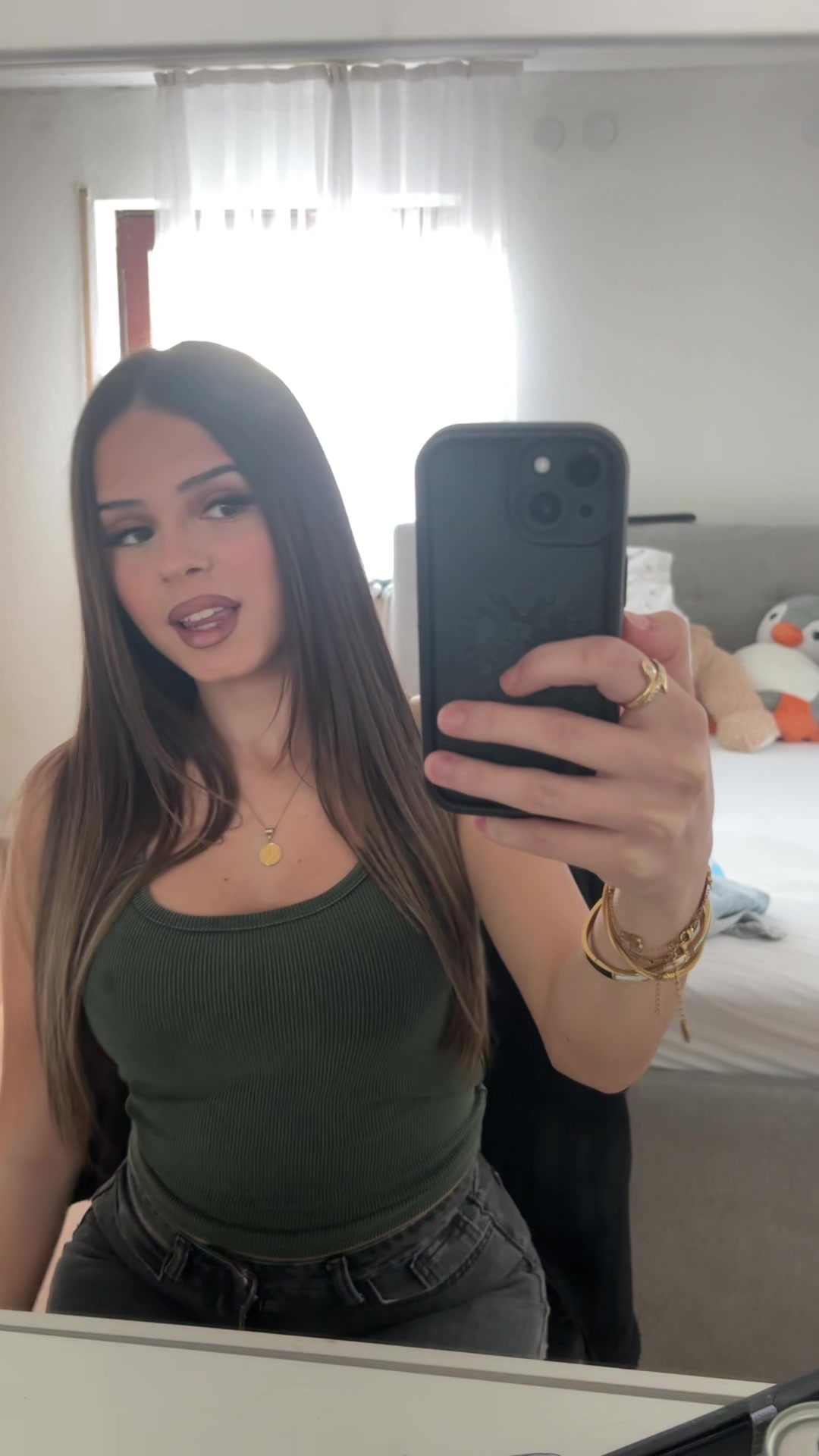 @Era🇦🇱