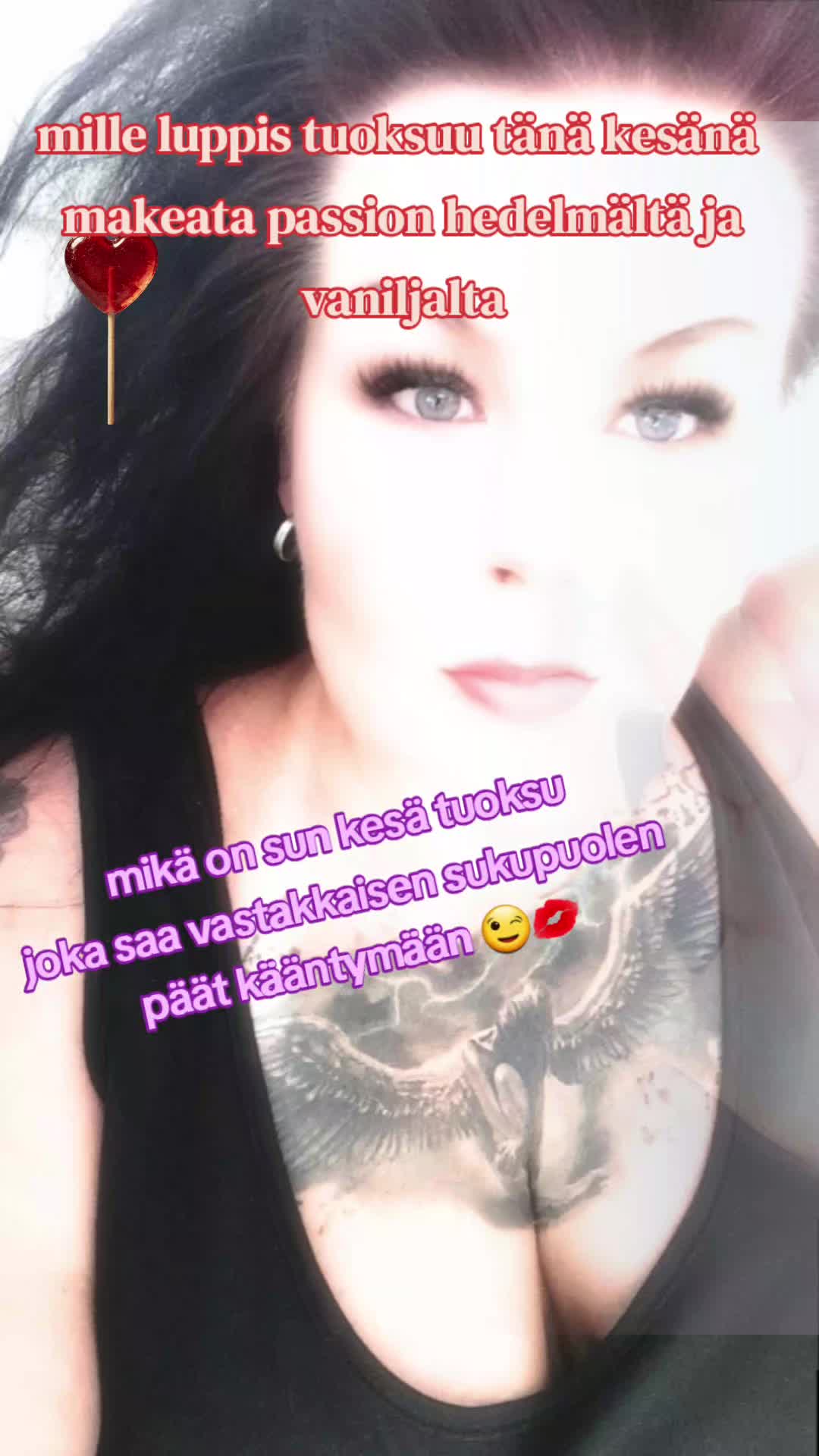 @luppana🤘