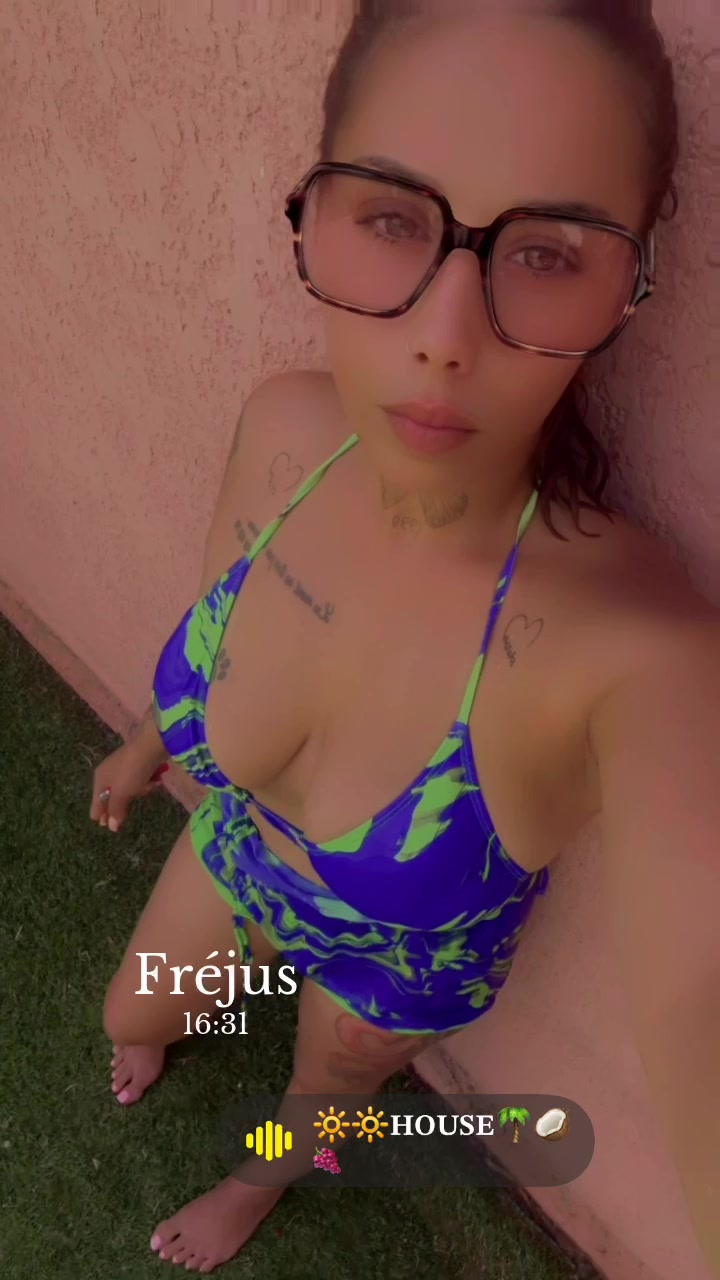 @inessness💋