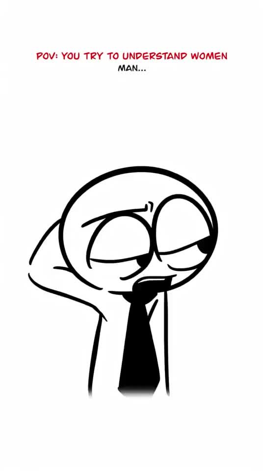@Animation Memes