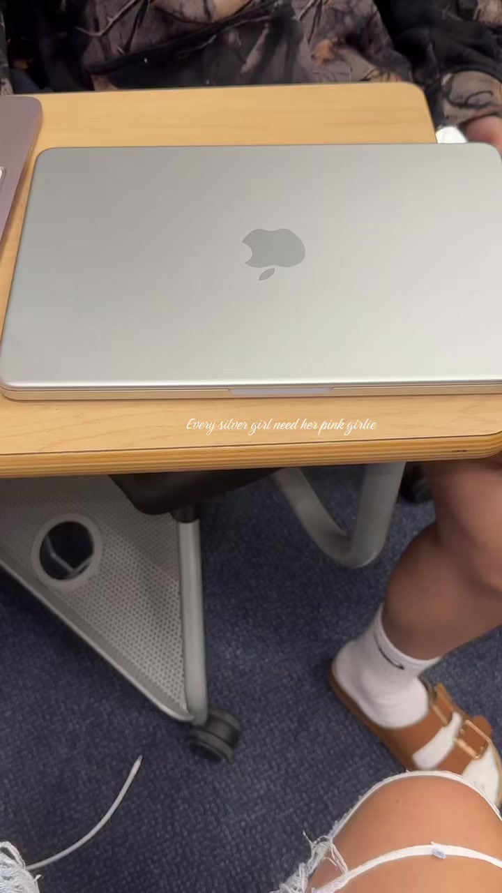@Lingnyy