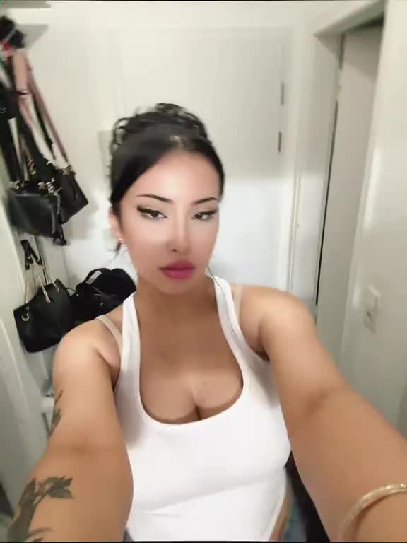 @Perserin061