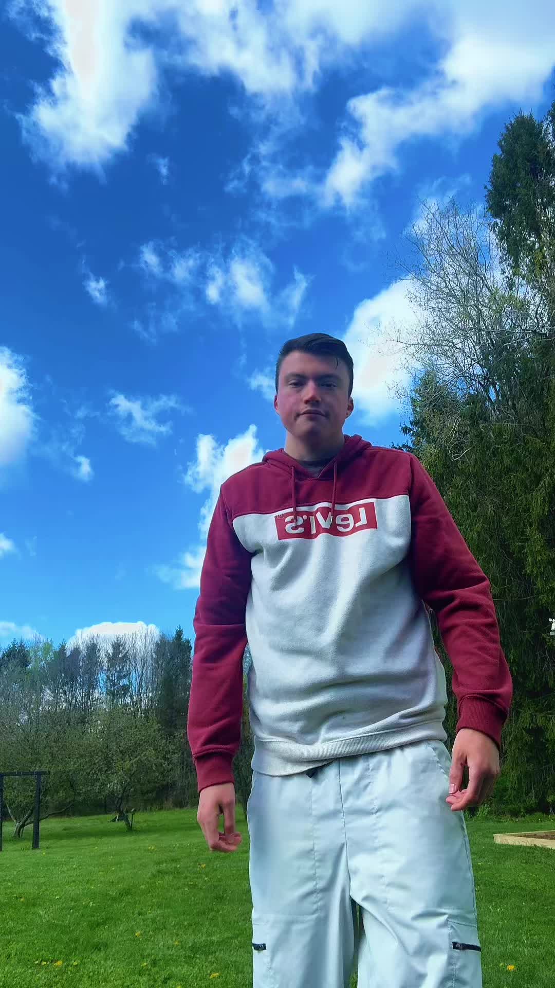 @IamNoahBrendan