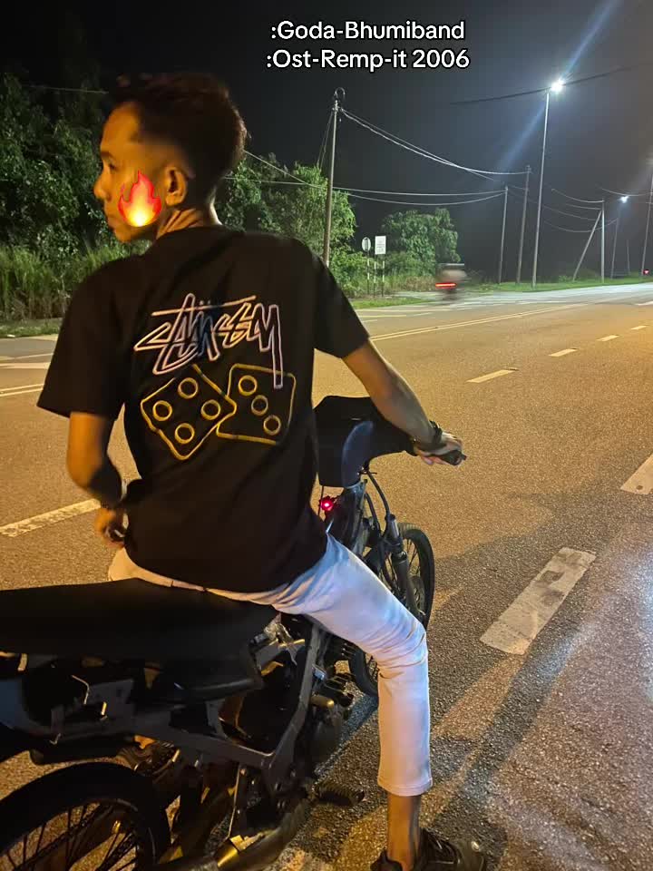 @PRotintedTaiping.