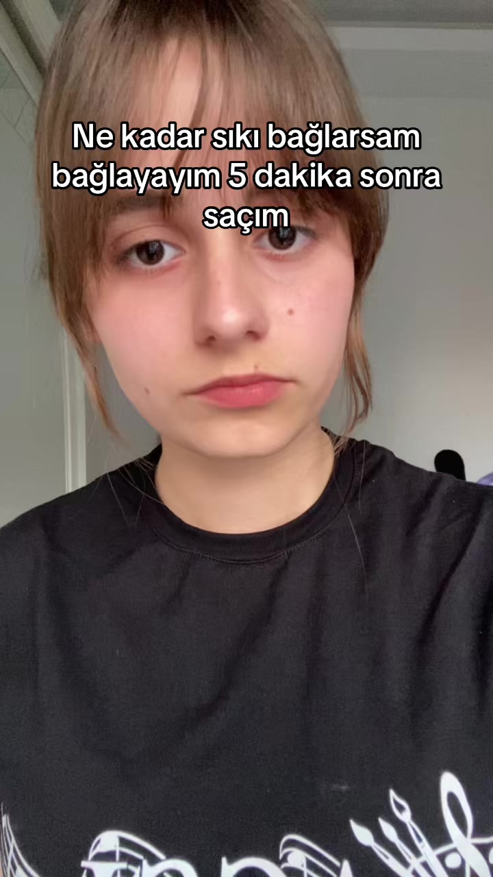 @Süt reçeli
