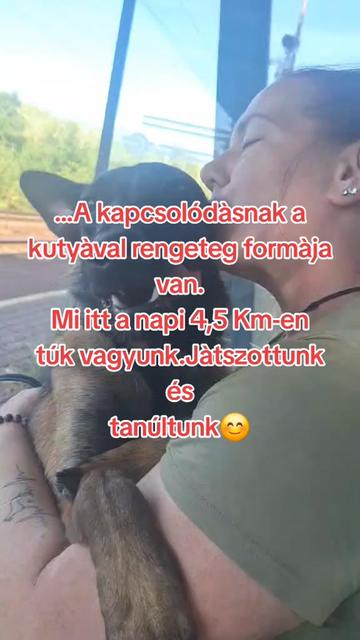 @Viki-Kutyakozmetika Másképp