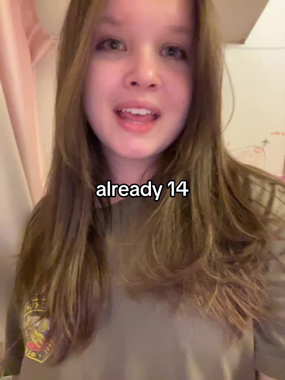 @mrshmlwow