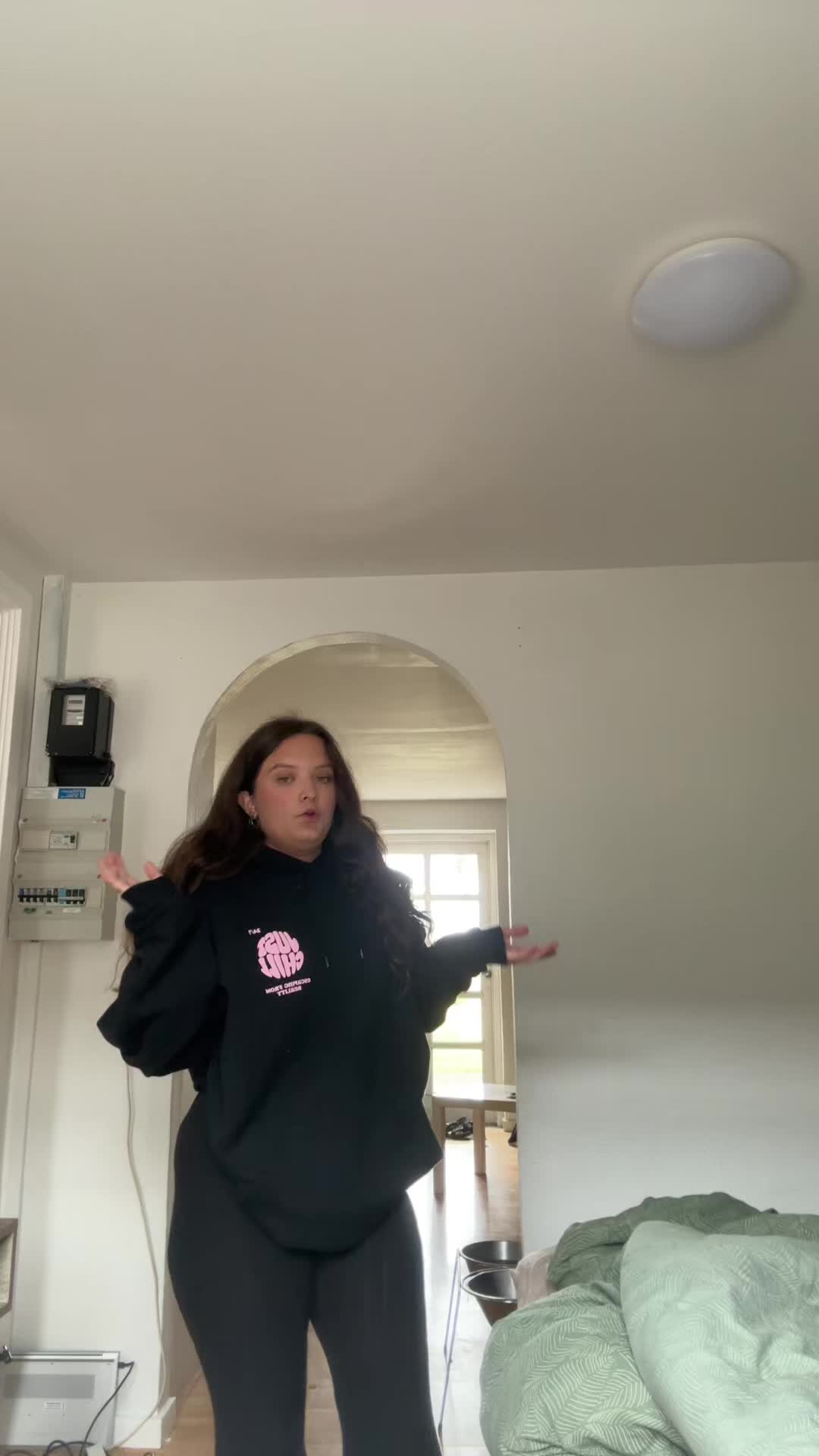 @Josefine Didriksen