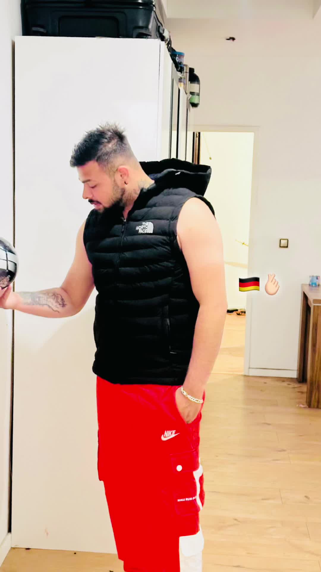 @R_omil_05