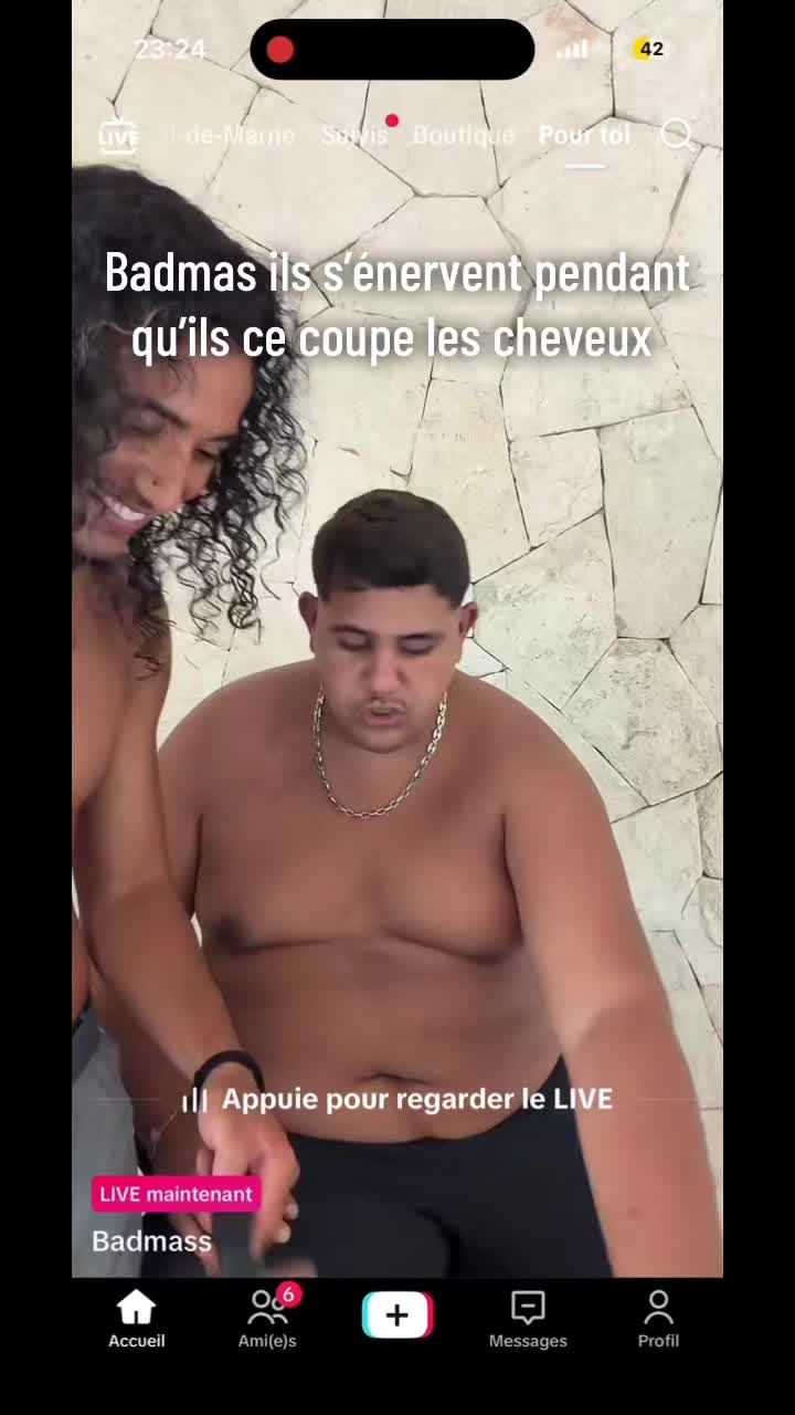 @rediffvideodrole