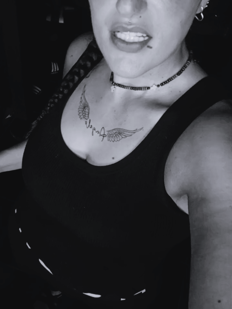 @💣💣💣💣🛸KARMA🛸👽🏹🎯
