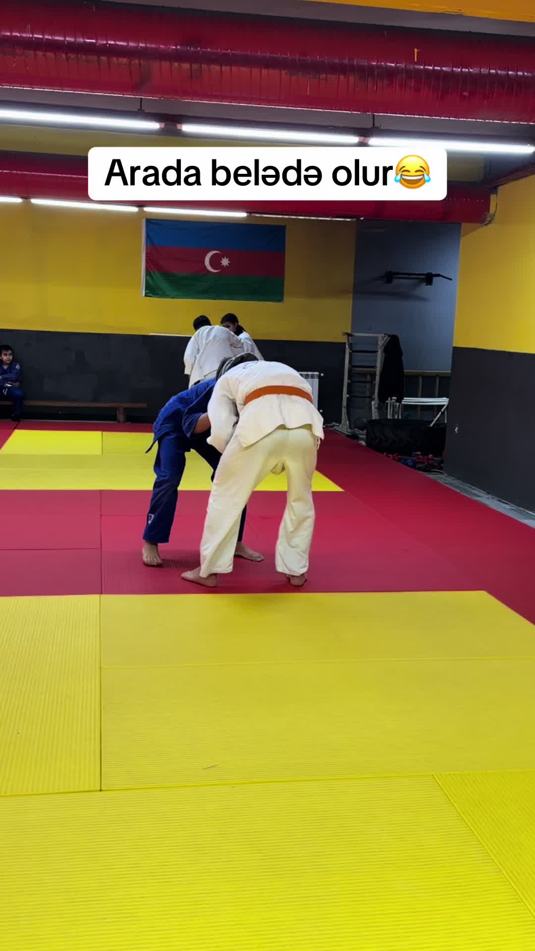 @🥋🇦🇿ELXAN_IDMAN_KLUBU🇦🇿🥋