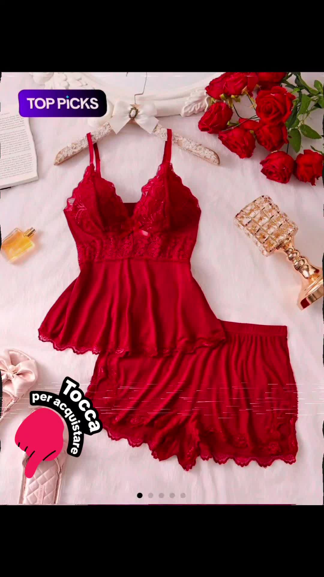 @viperettanews