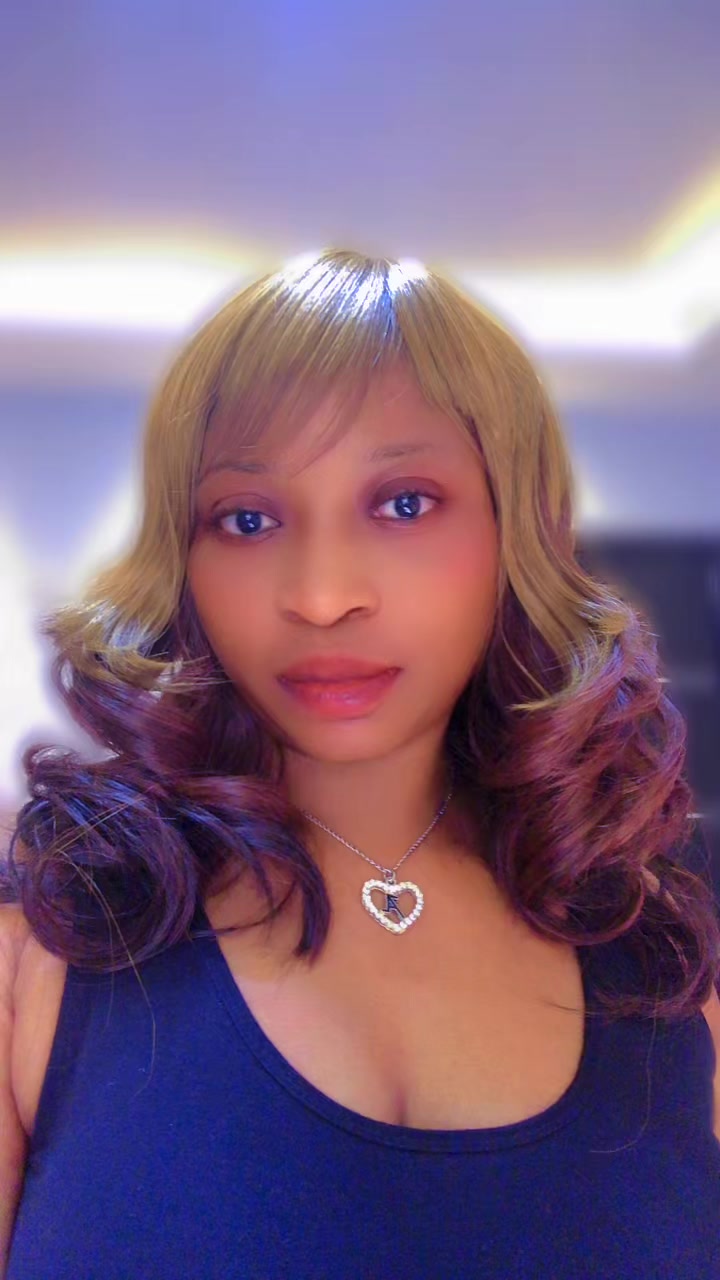 @Arikeade