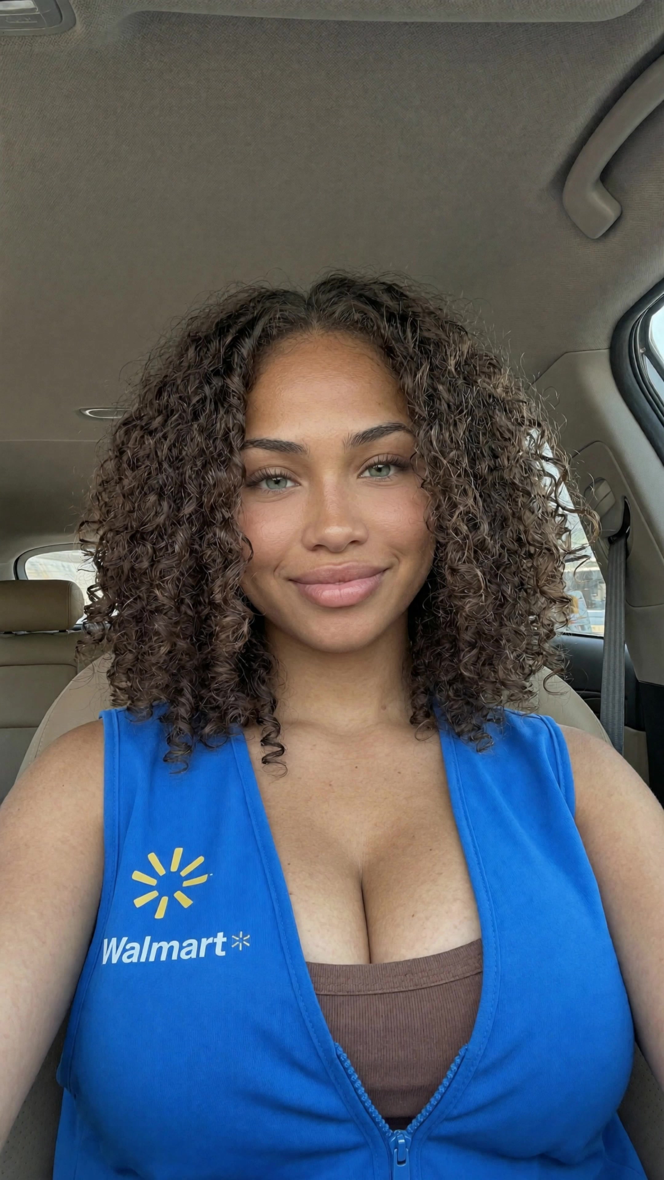 @aaliyah brooks