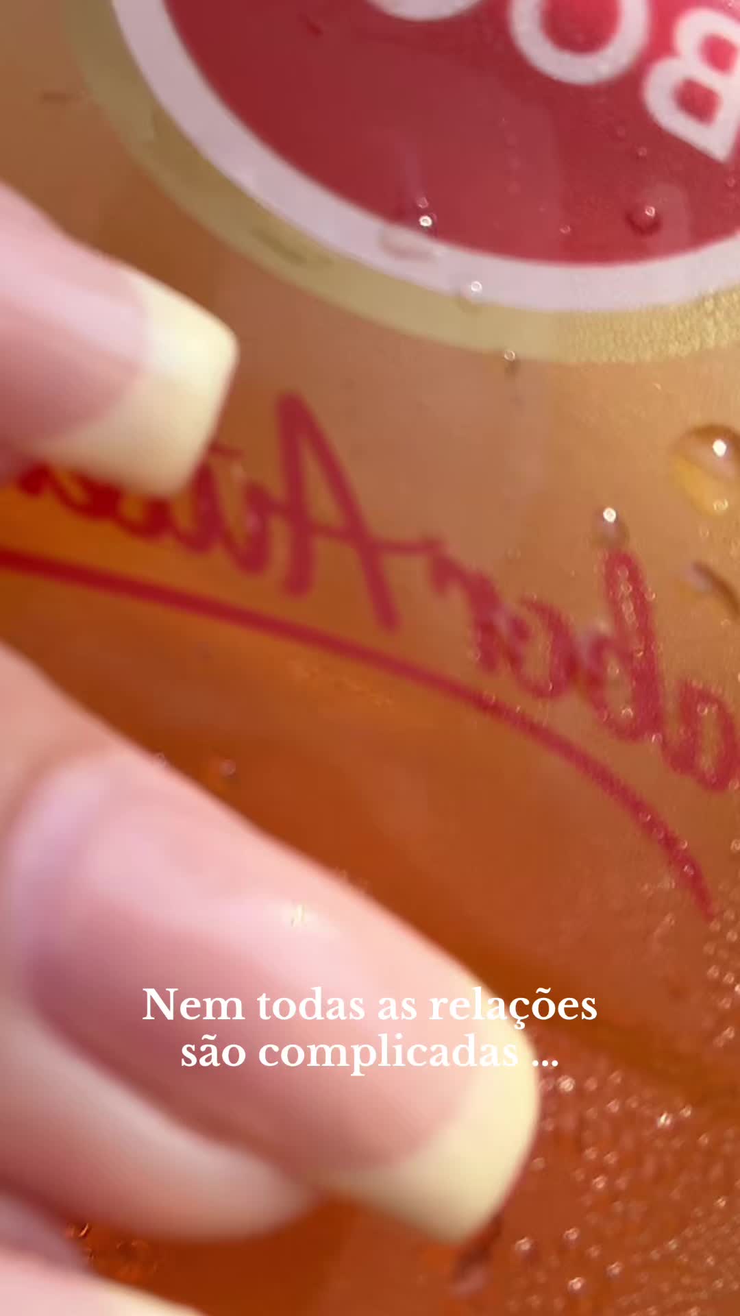 @Renata Reis