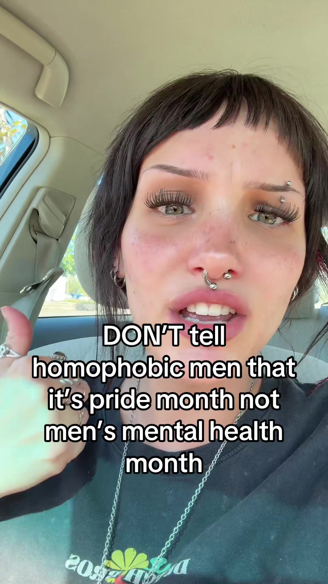 @baby bangs girl