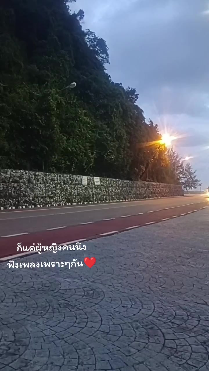 @นารียา