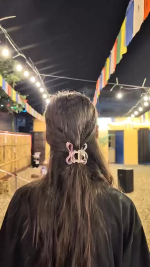 @Anjali_ Syangba_ Lama_B💙