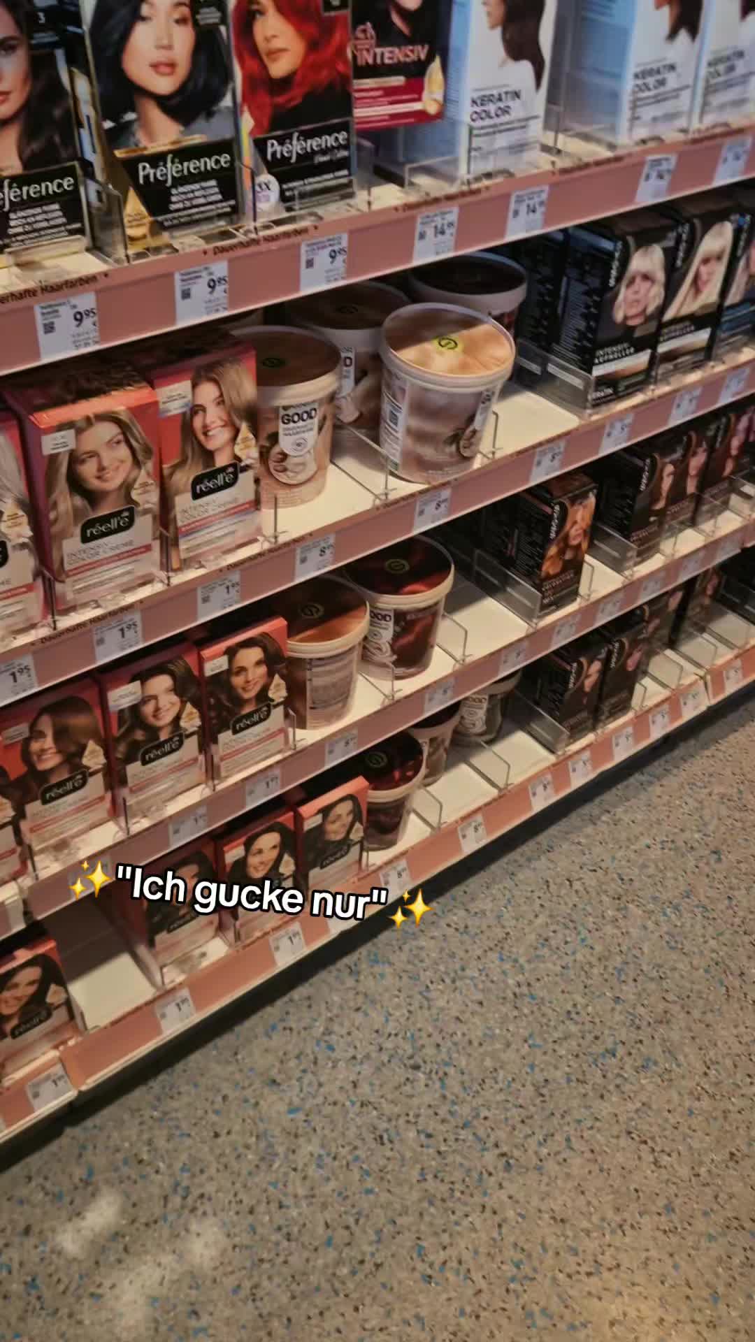 @EmiYn
