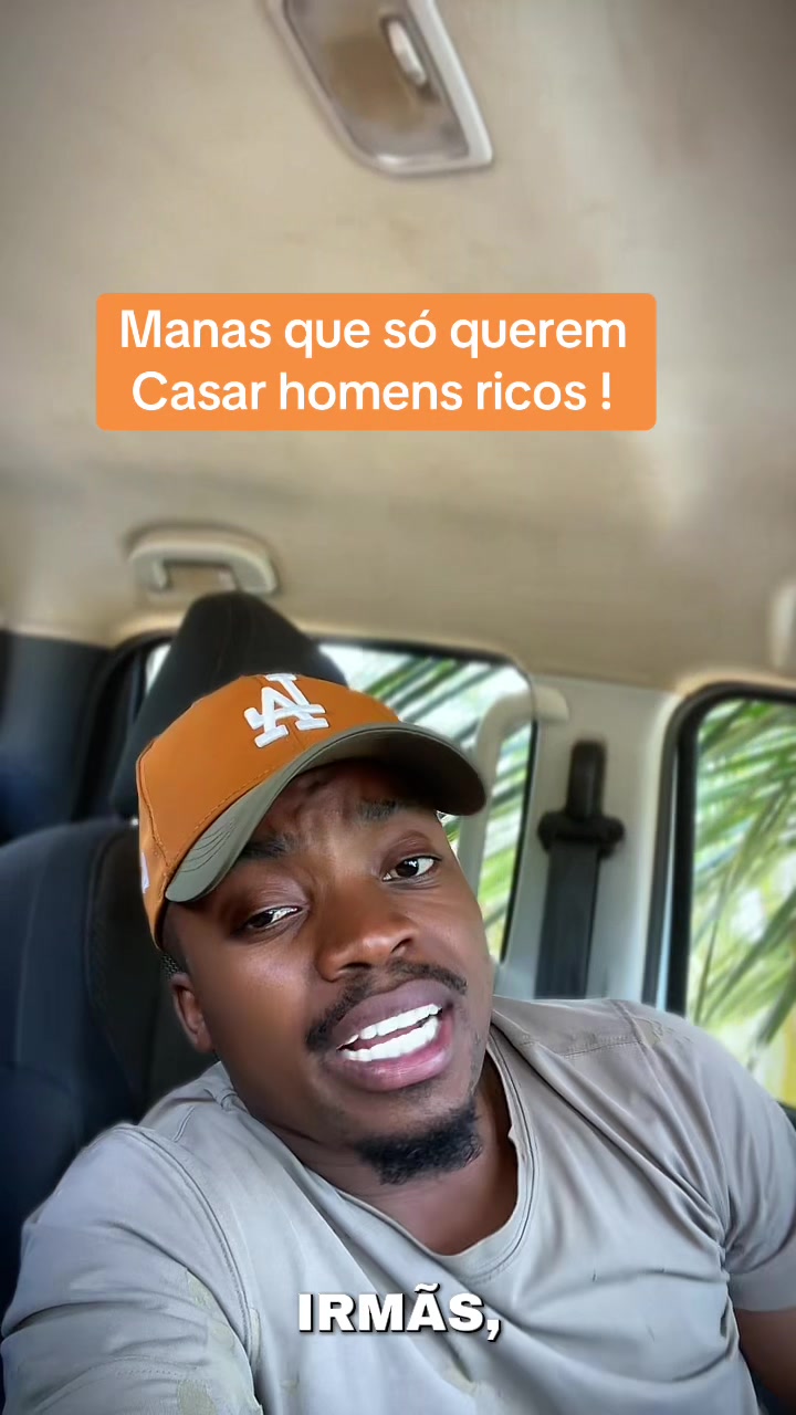 @Caalf C