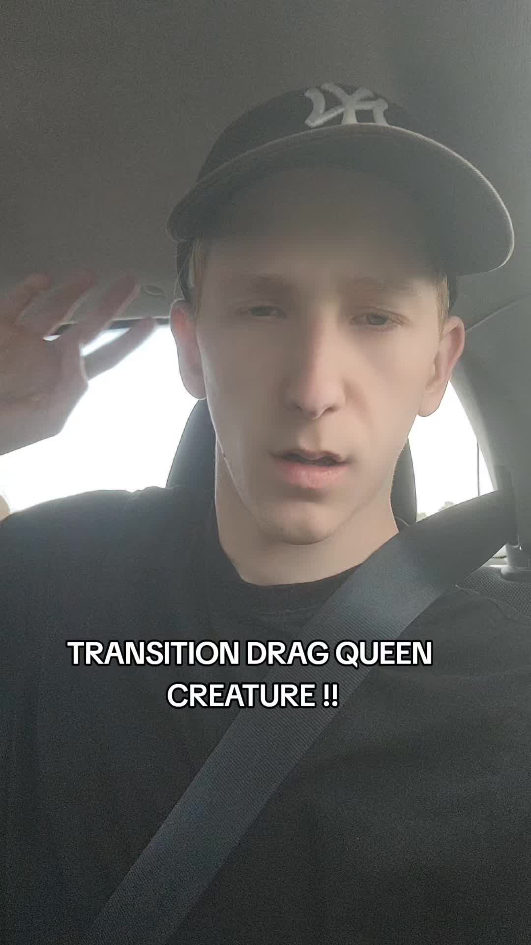 @iam_blue_bitch_