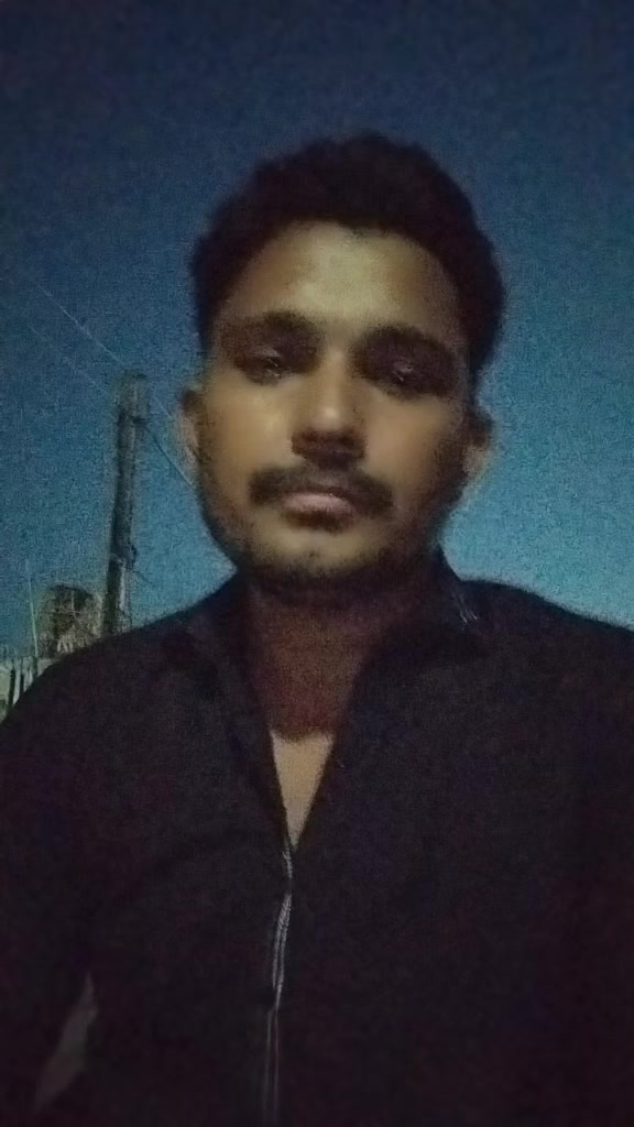 @Shahbaz Ansari 709
