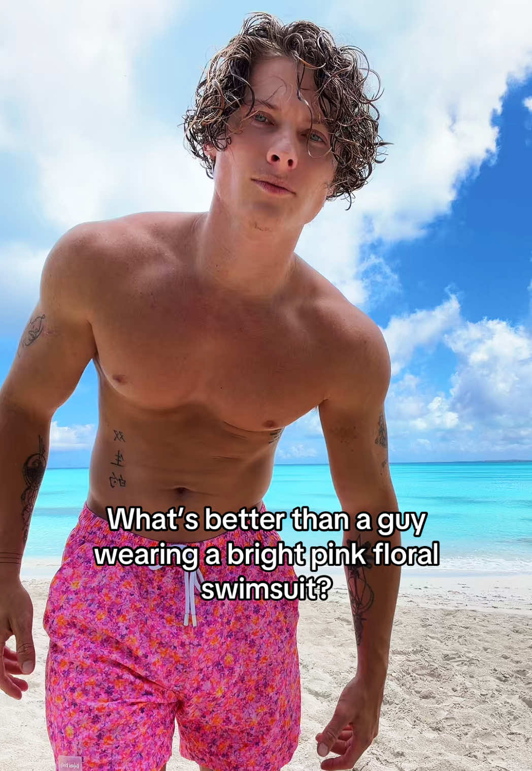 @Liam 🏝️