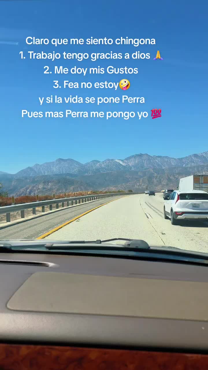 @Esahuera's TikTok