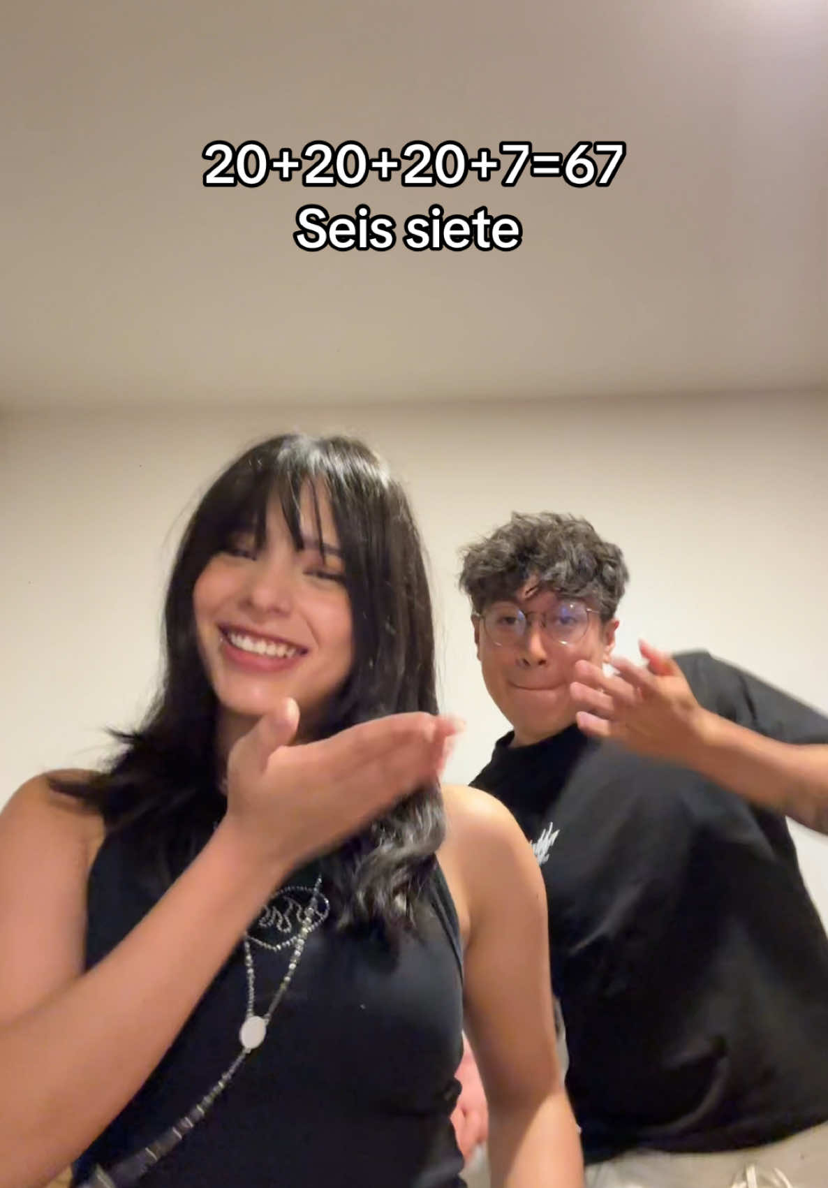 @RACH3LSM