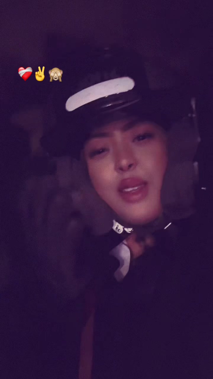 @casawia